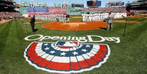 openingday2